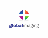 /public/logoimage/1365841131global imaging2.png